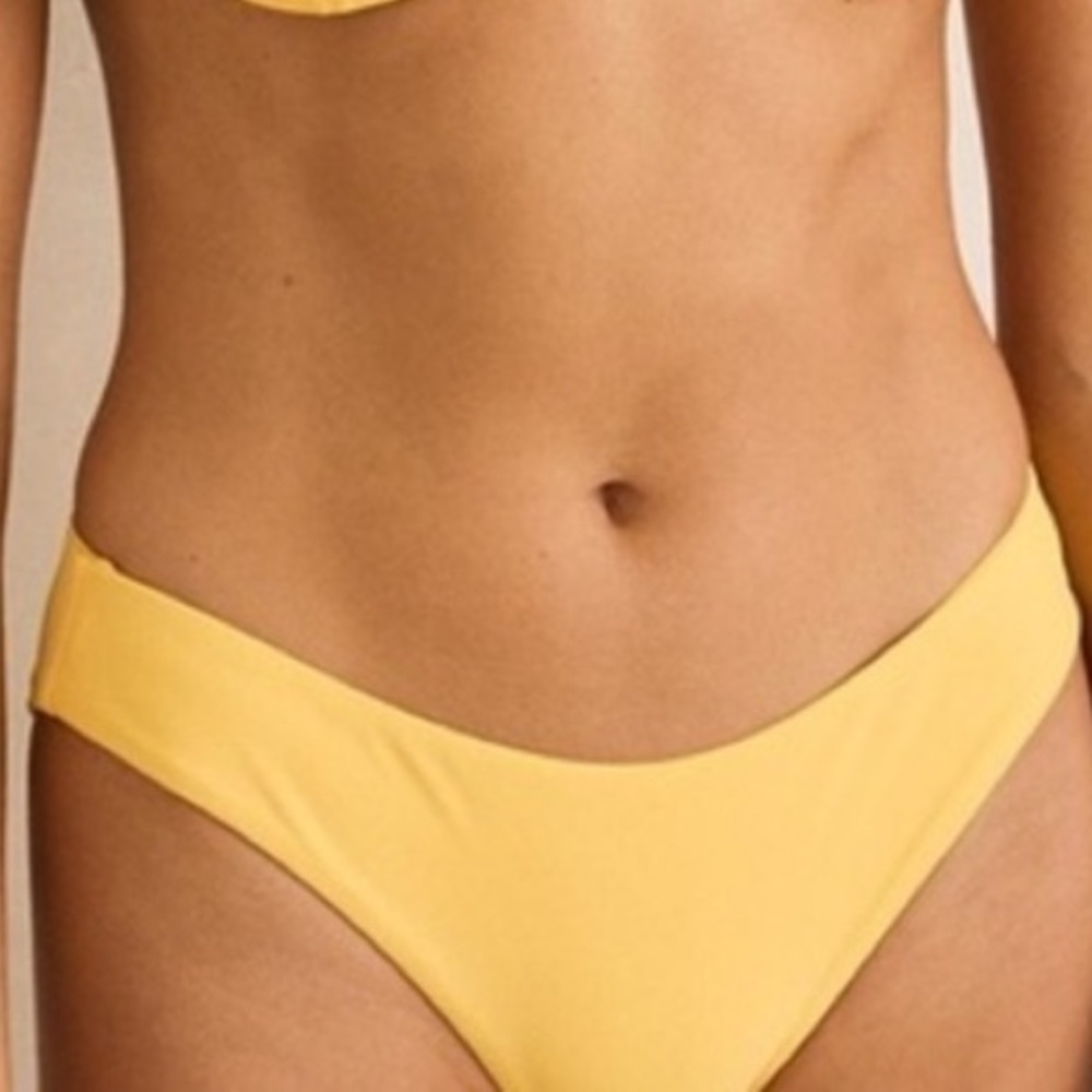 Kulani Kinis bikini set size L - Picture 7 of 7